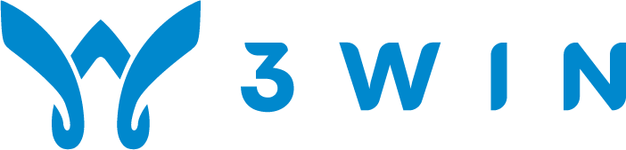3WIN Corp. Appoints Craig Snyder as Chief Executive Officer and Director