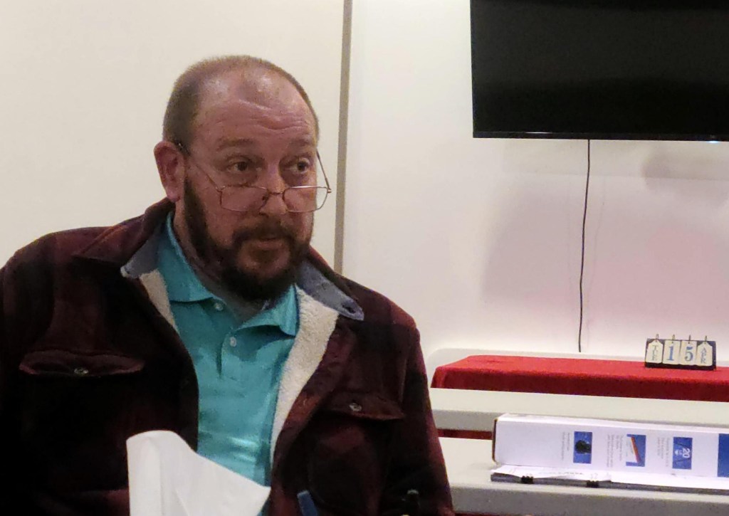 Livermore Falls sets May 7 hearing on proposed Medical Cannabis Ordinance amendments