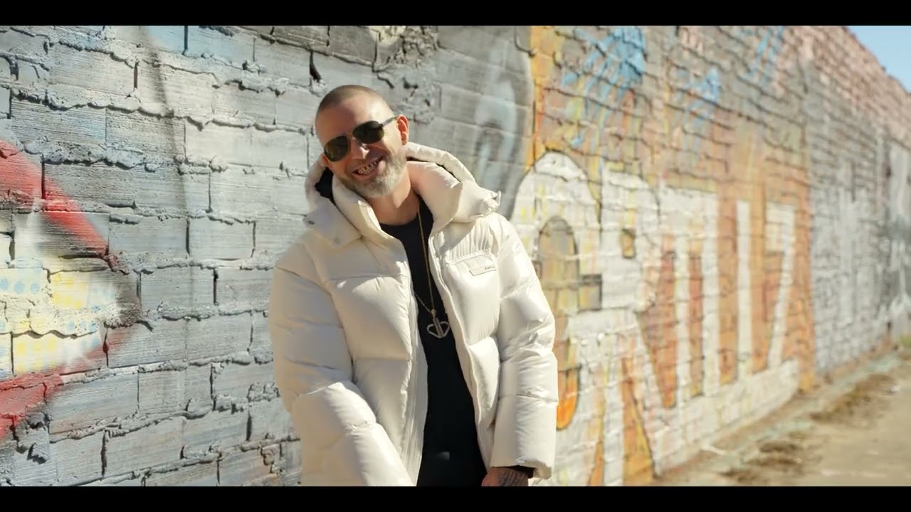 Paul Wall Ft. Eddie Coke - It's Up