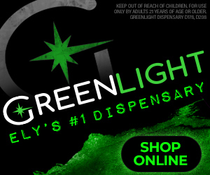 How Weed is Eating Into Alcohol Sales