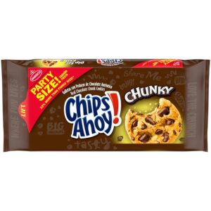 cookies brand