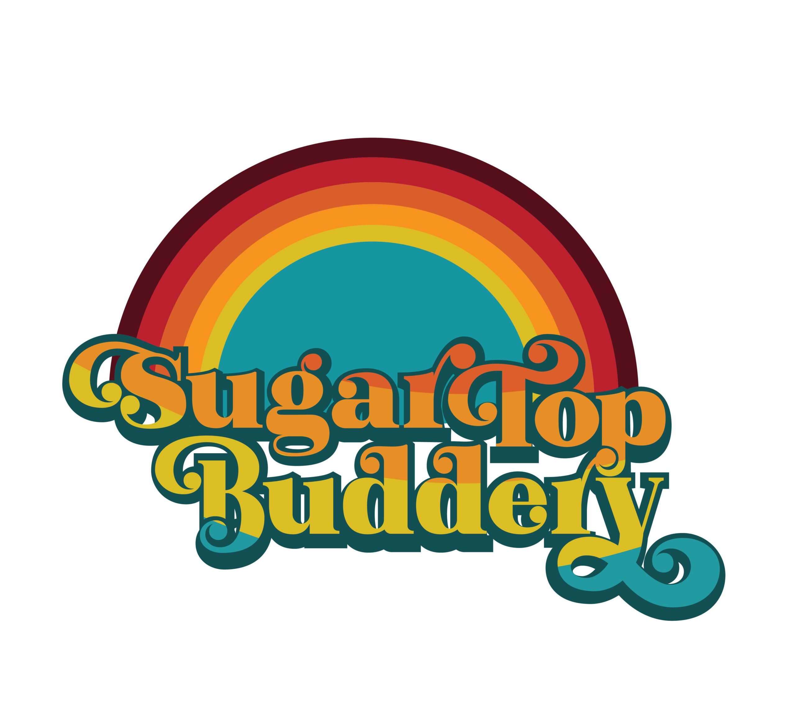 1618945498 Logo weedmaps 17 scaled