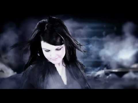 INDICA - In Passing
