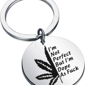Marijuana accessories
