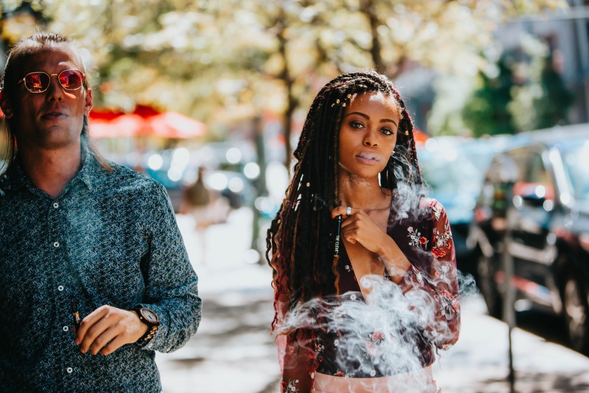 Denver Reclaims Title as America's Top Weed City: Majority of Americans Embrace Cannabis