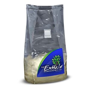 cannabis growing supplies and accessories