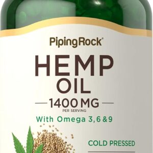 hemp