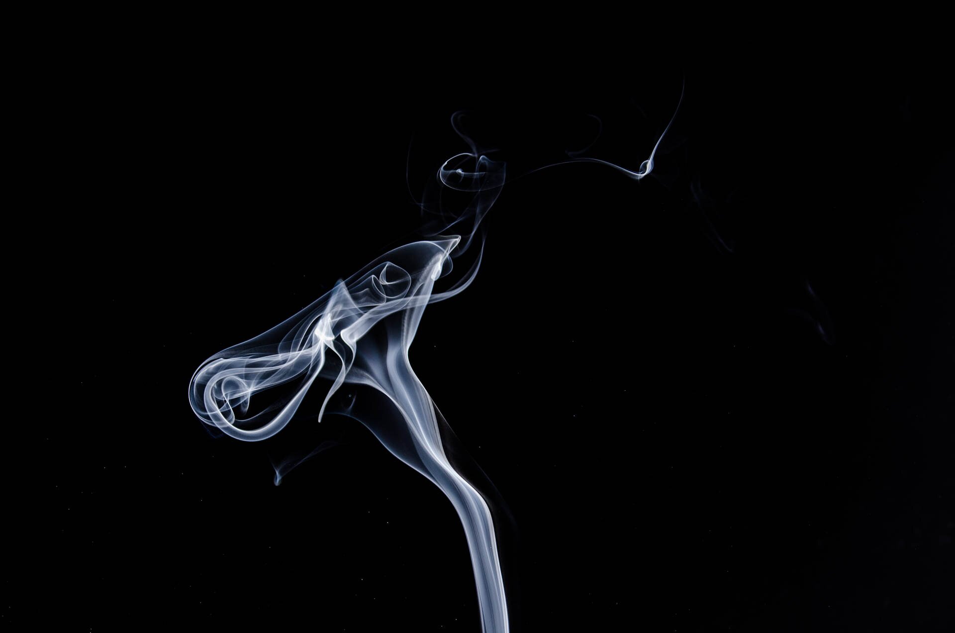 What are 'penjamins?' Disguised cannabis vapes are gaining popularity among young people