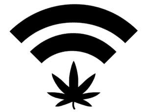 Marijuana Moment - All your cannabis news, in one place
