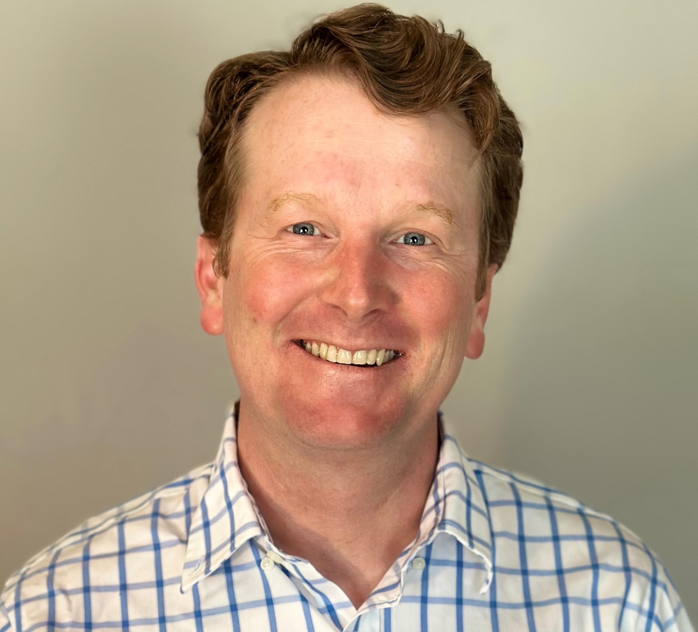 Alex Hearding and Red Wolf Risk aim to help operators navigate risk management in the cannabis industry — Greenway Magazine