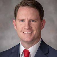 Nebraska medical cannabis focus of an upcoming town hall series