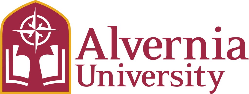 Alvernia University launching cannabis academy