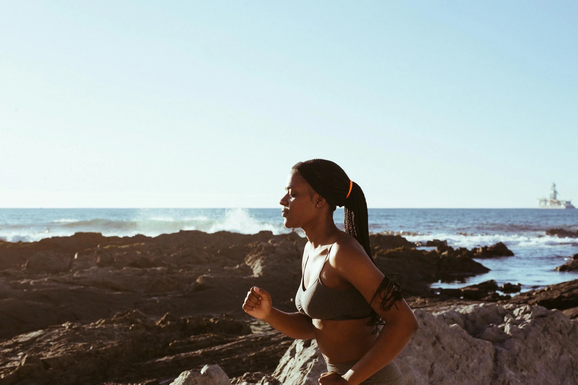 How Cannabis Is Quietly Transforming Wellness: Stress Relief, Sleep, and Natural Healing Explained | stupidDOPE