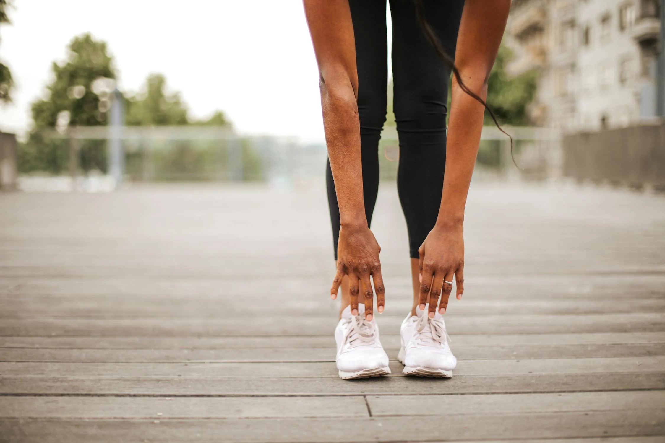From Anxiety to Recovery: Why Cannabis Is Becoming a Game-Changer for Everyday Wellness | stupidDOPE
