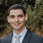 UCSD Study Finds Heavy Cannabis Use Associated With Worse Survival from Colon Cancer