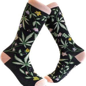 420
