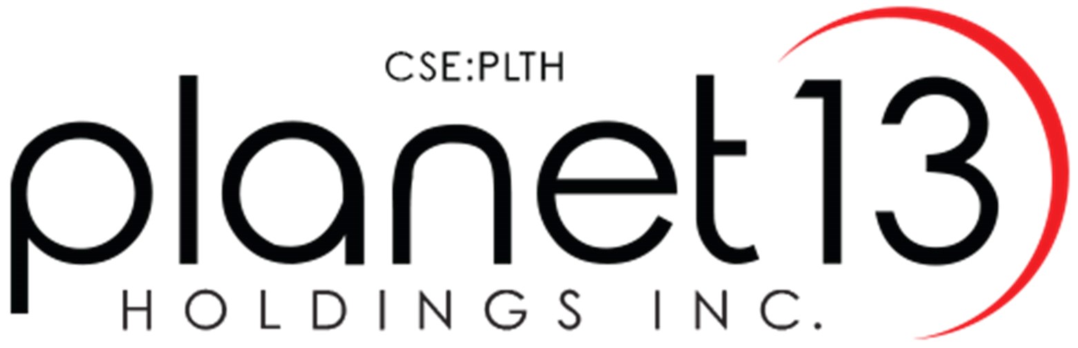 Planet 13 Announces Grant of RSUs