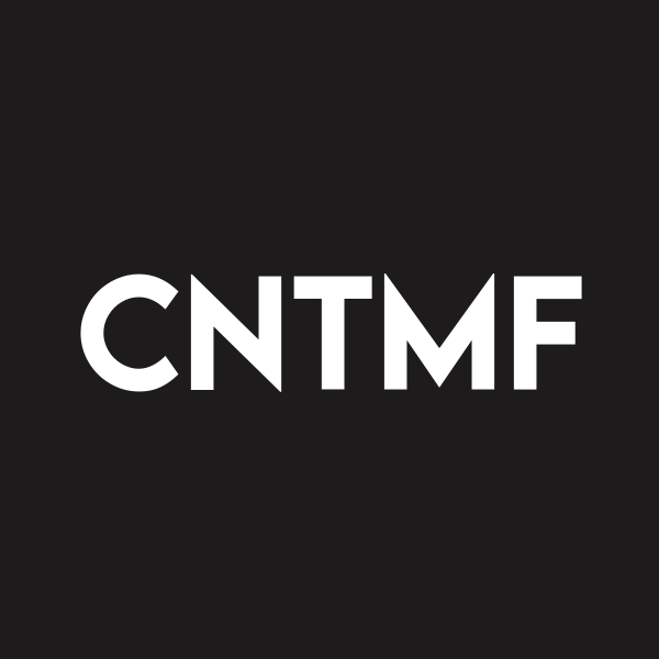 FLUENT Launches Premium Cannabis Multipack Pre-Rolls in New York Market