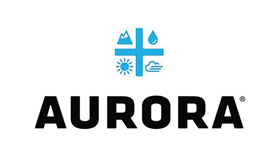 Aurora Cannabis Completes Multimillion-Dollar Investment, Renames Manufacturing Facility