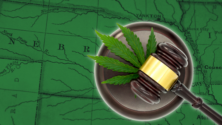 Attorney General Continues To Push Back Against Adoption of Voter-Approved Medical Cannabis Law