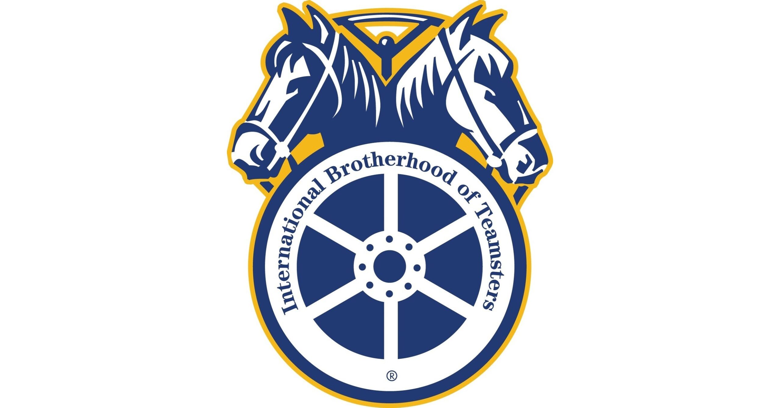 TEAMSTERS LOCAL 469 WINS BIG IN CANNABIS