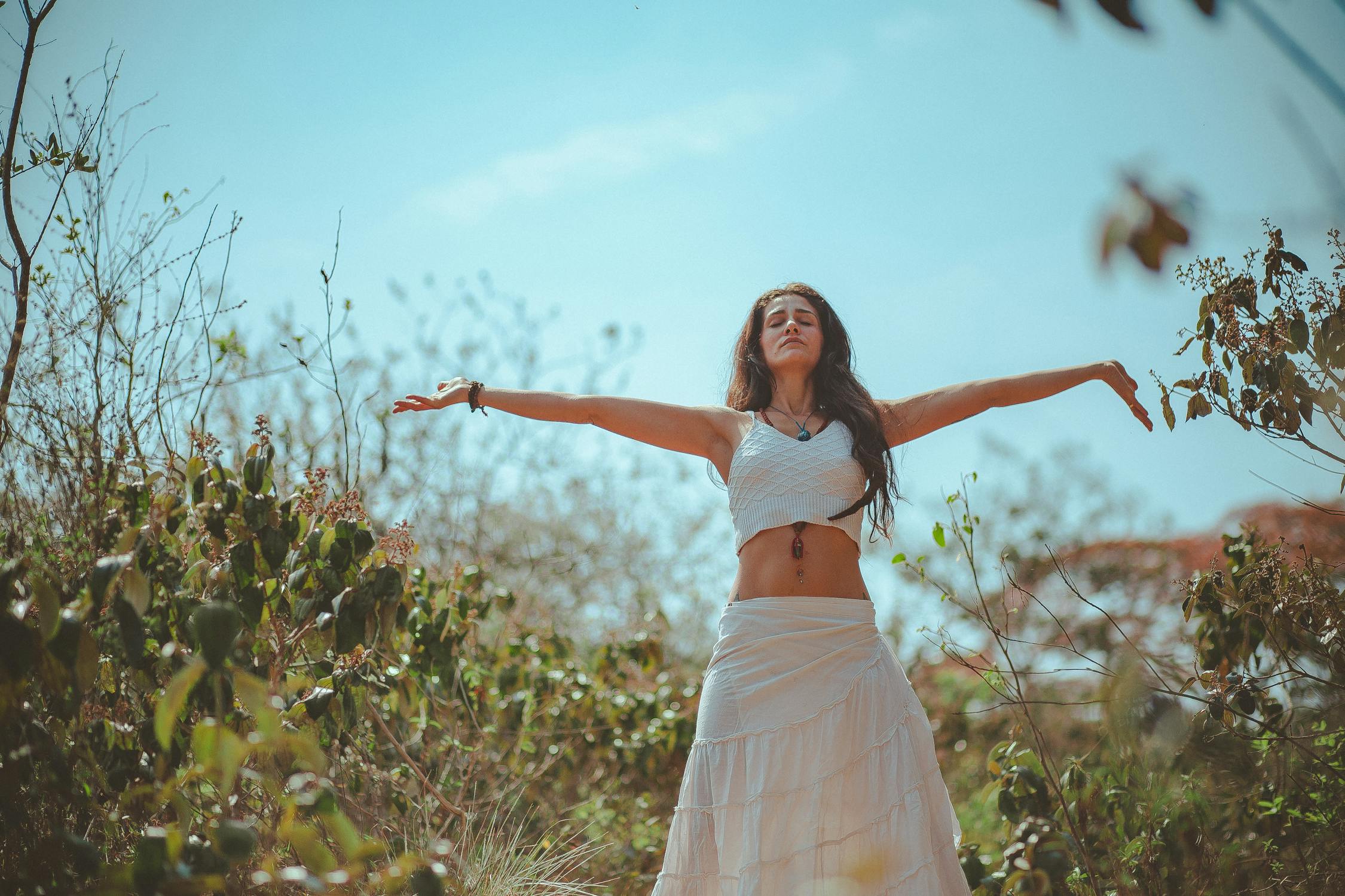 From Period Pain to Menopause Relief: Cannabis and the Future of Women’s Health | stupidDOPE