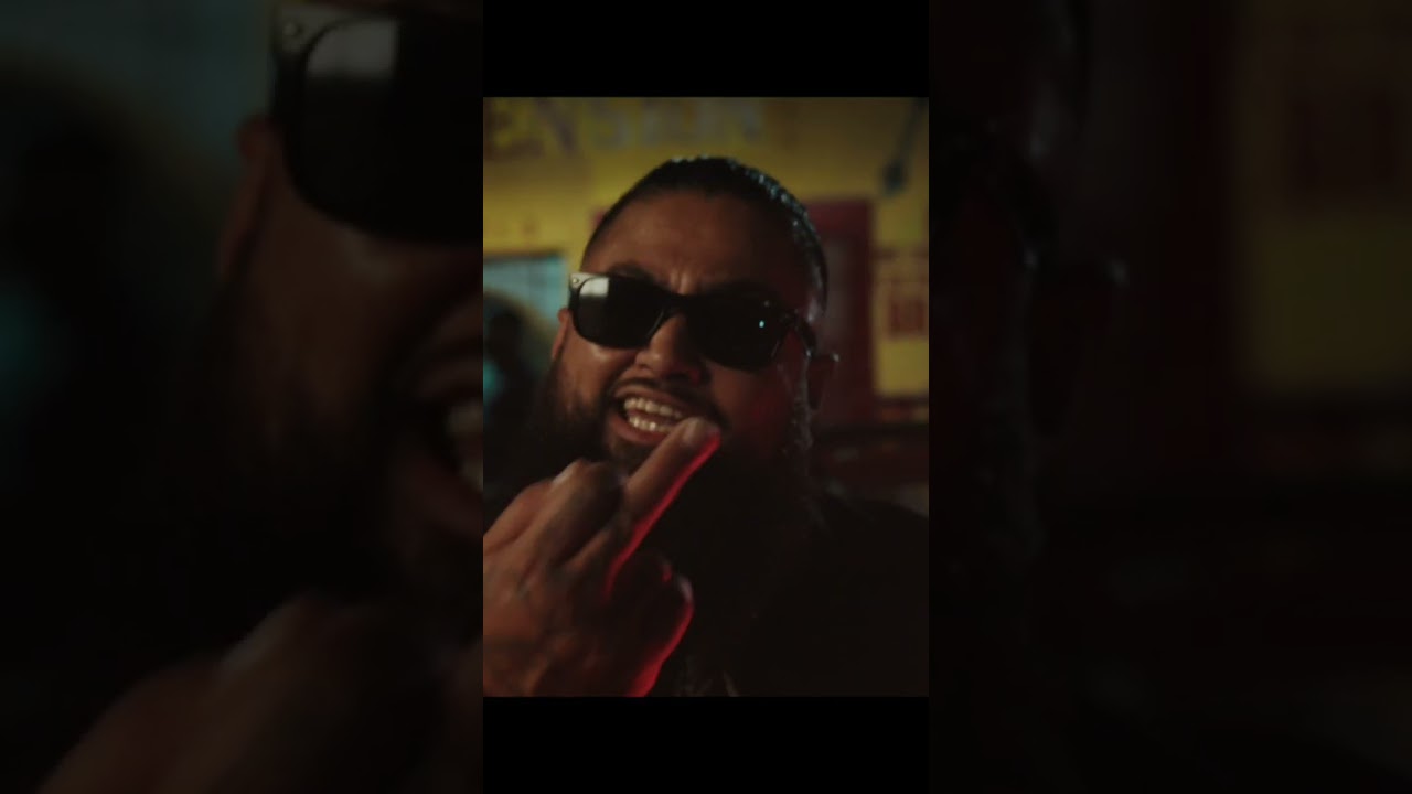 Chicano Boulevard - Baby Bash and Cota #chicanostyle #lowrider  #newmusic #souldies