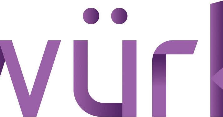 Würk Establishes Strategic Partnership with ValeU Group, Inc. to Drive Financial Success for Cannabis Businesses |