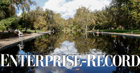 THC levels equal a new kind of cannabis – Chico Enterprise-Record