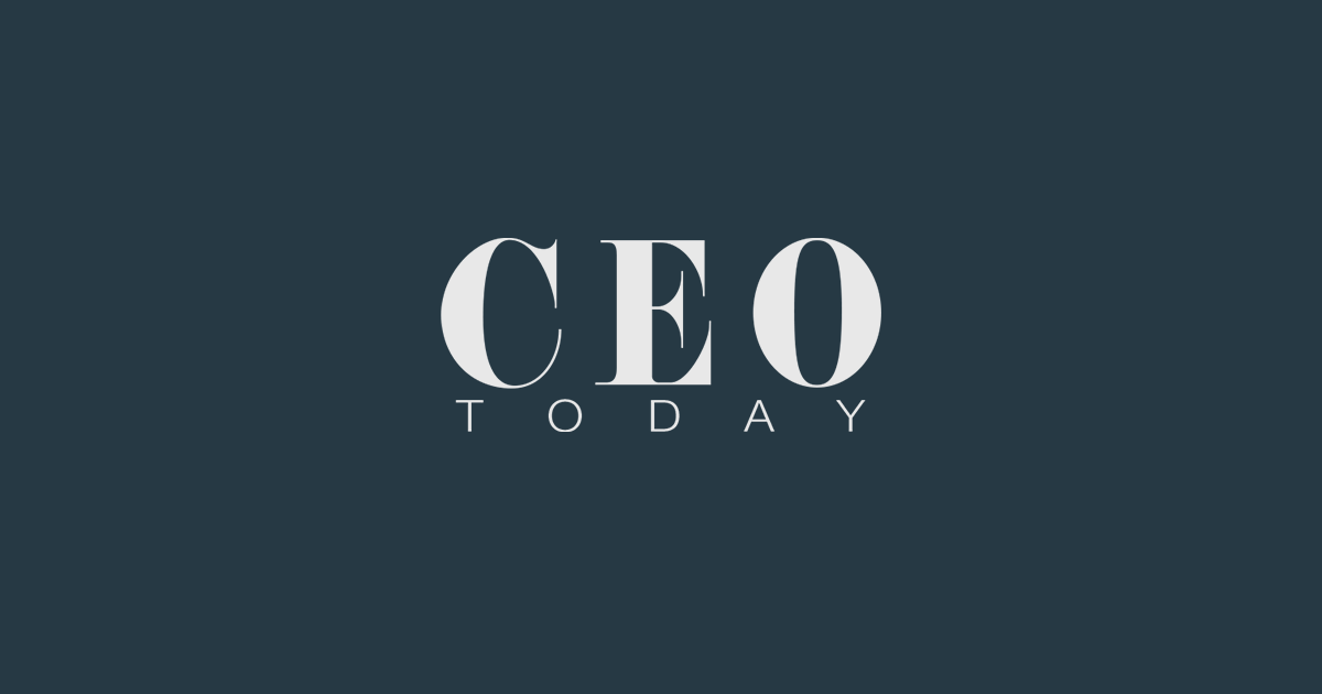 Why Marko Glisic Says Most Cannabis Businesses Are Overvalued