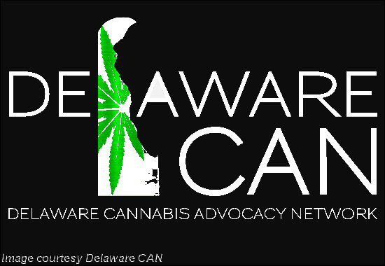 12th Annual Global Cannabis March – Saturday in Rehoboth Beach – WGMD