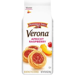 cookies brand