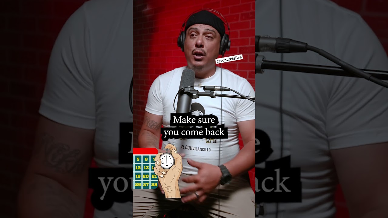 Stay Woke King - Motivational Word #motivational #inspirational #funny #comedy