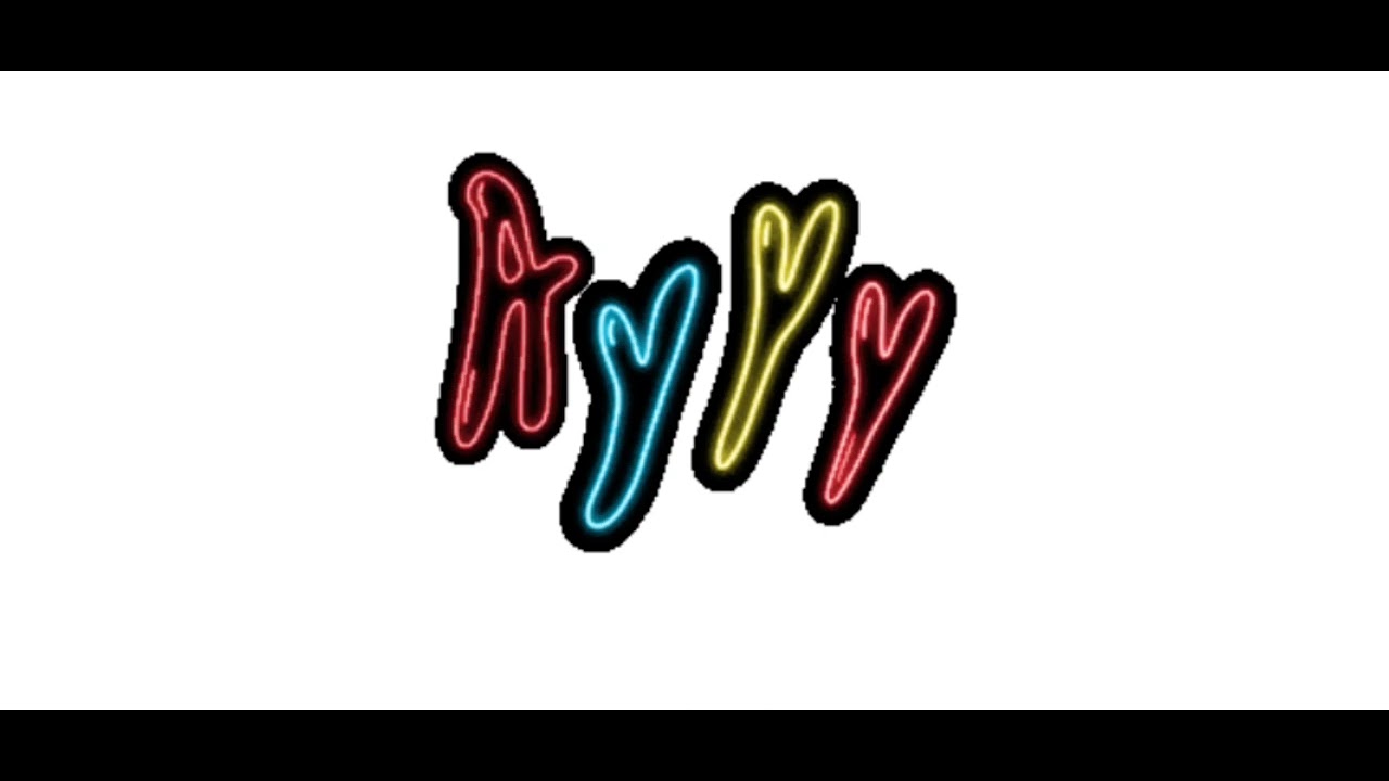 Smoke Sesh - AYYY (WOAH!)