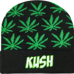 Marijuana accessories