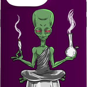 cannabis smoking