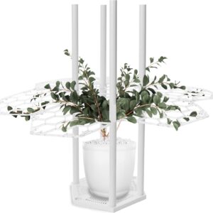 cannabis accessories growing