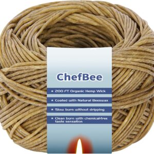 hemp