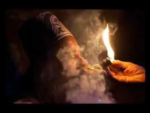 Bohemia Favourite Music After Weed low