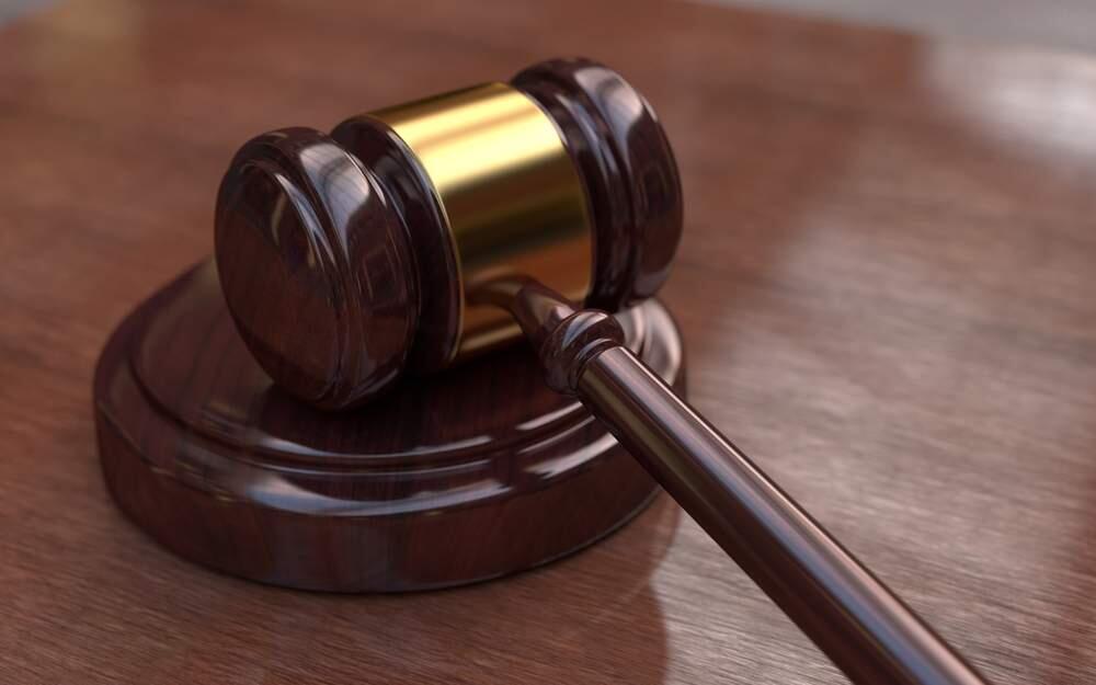 Mendocino County cannabis raids spark tribal lawsuit over sovereignty, legal overreach