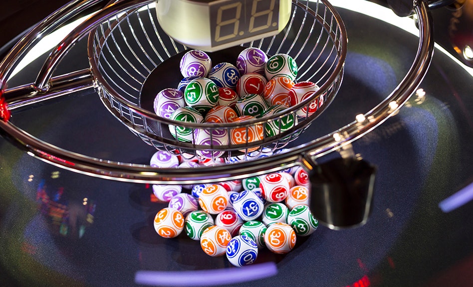 Minnesota Cannabis Regulators Set Date for Adult-Use License Lotteries