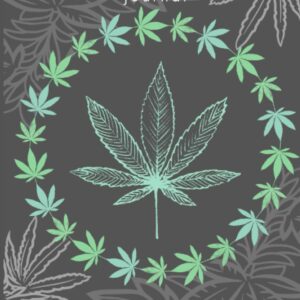 cannabis book