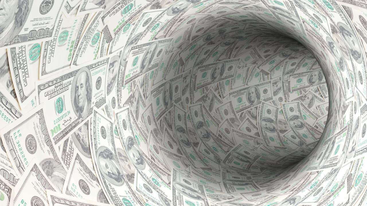 Cannabis operator Red White & Bloom restructures debt