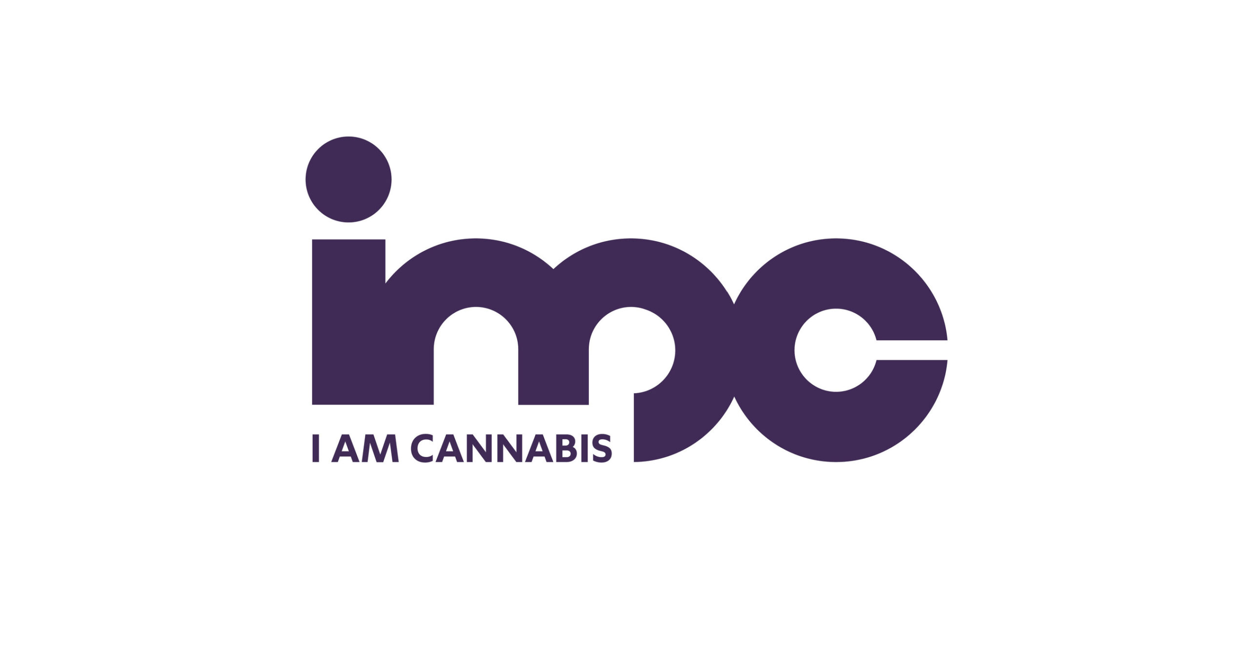 IM Cannabis Announces Plans to Voluntarily Delist from the Canadian Securities Exchange