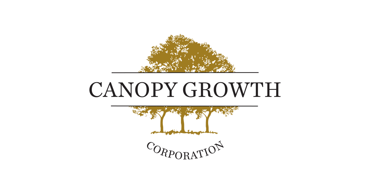 Canopy Growth Drives Innovation in High-Demand Segments with Latest Product Launches