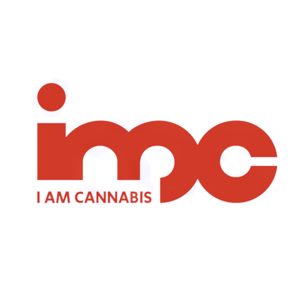 IM Cannabis Delists from CSE, Maintains NASDAQ Trading