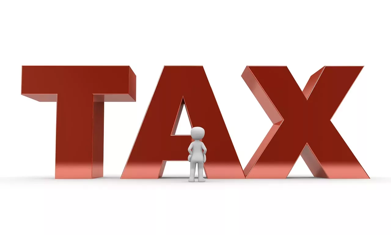 How Cannabis Businesses are Using Employee Stock Ownership Plans to Avoid 280e Tax