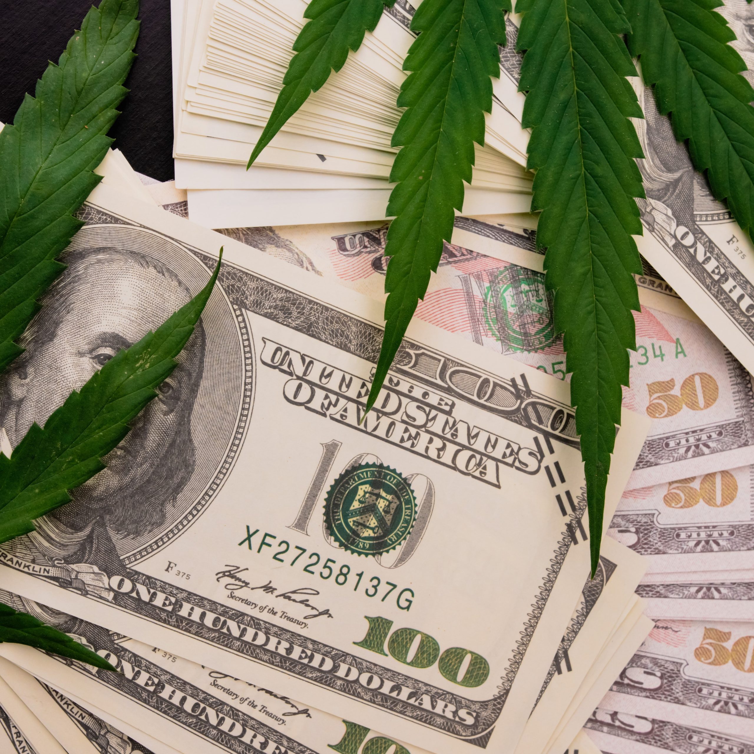 What is the Cannabis Health Safety Act in PA? 