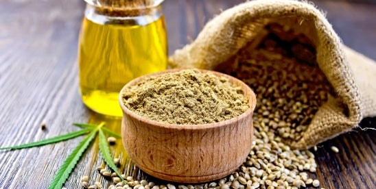 Checking in on Mississippi Cannabis