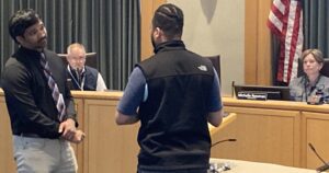 Olmsted County commissioners pause cannabis lottery decision - Post Bulletin